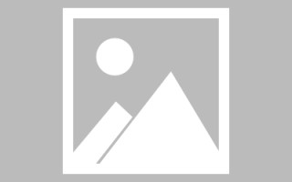 遵化市网站搭建平台开发流程（网站搭建要学什么流程）